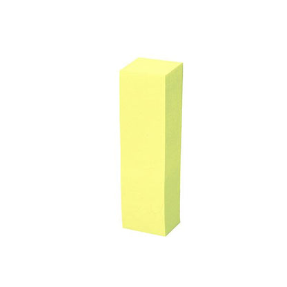 3Mポスト・イット 強粘着見出し マルチカラー4 50×15mm 4色 7001SS-MC-4N 1パック（32冊）