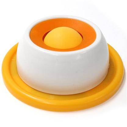 （まとめ） にゃんこのぺろぺろ味覚玉 （ペット用品・猫用） 【×2セット】【代引不可】
