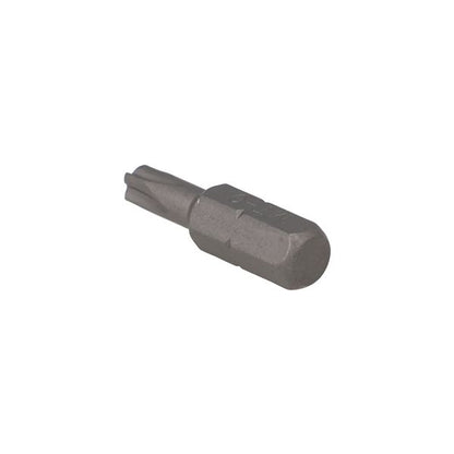 SIGNET シグネット 1/4HEX モアトルクビット 航空機用 #0 全長25mm 21722