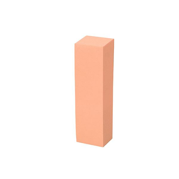 3Mポスト・イット 強粘着見出し マルチカラー6 50×15mm 4色 7001SS-MC-6N 1パック（32冊）