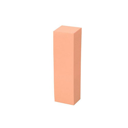 3Mポスト・イット 強粘着見出し マルチカラー6 50×15mm 4色 7001SS-MC-6N 1パック（32冊）