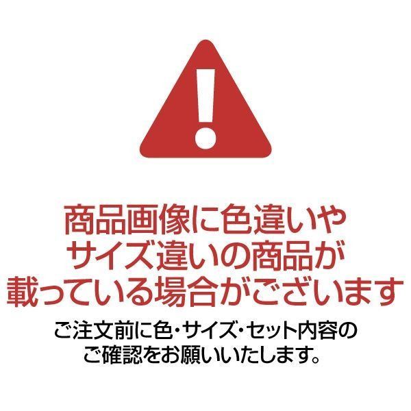 ひざ掛け 約60×85cm カーキ 吸湿発熱 撥水 抗菌 防臭 防ダニ コンパクト収納 超軽量 カポック綿 あったか アウトドア