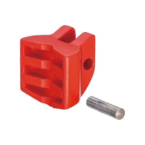 KNIPEX クニペックス タイルブレーキングプライヤー パーツ 9119-250-01 工具 ツール DIY 作業工具