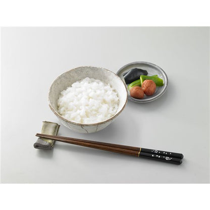 LLF 長期保存 【賞味期限2032年1月】備蓄やわらかご飯 200g×5袋セット【代引不可】