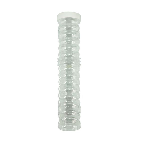 （まとめ）ロングパイプ【×5セット】 (小動物用品)【代引不可】