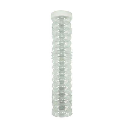 （まとめ）ロングパイプ【×5セット】 (小動物用品)【代引不可】