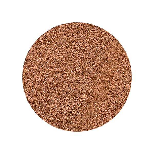 (まとめ）メダカ元気 彩姫 産卵・繁殖用 40g【×5セット】（ペット用品）【代引不可】