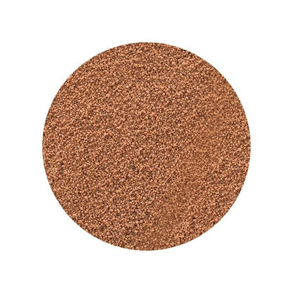 (まとめ）メダカ元気 彩姫 産卵・繁殖用 40g【×5セット】（ペット用品）【代引不可】
