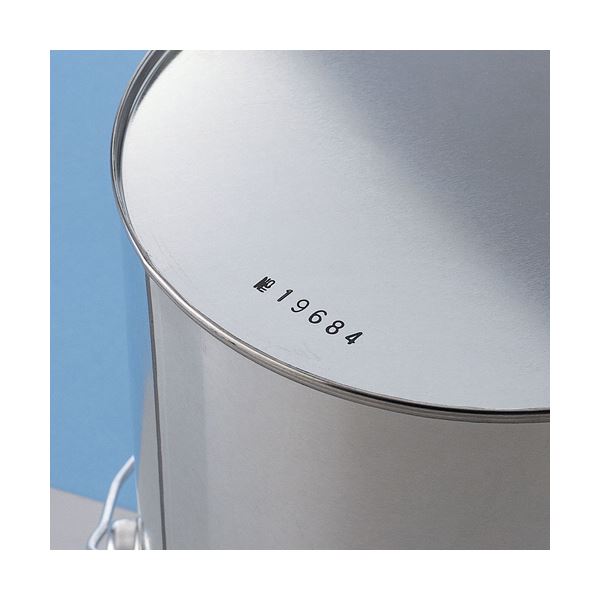 シヤチハタ 強着スタンプインキタート(速乾性多目的用) 小瓶 55ml 白 STSGA-1-W 1個