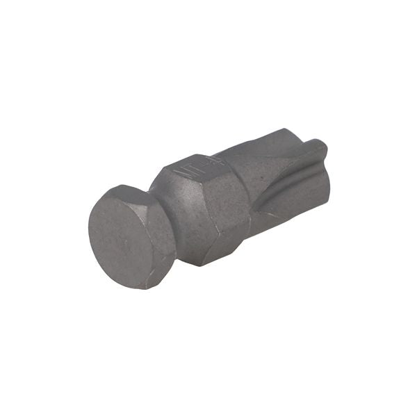 SIGNET シグネット 7/16HEX モアトルクビット 航空機用 #4 全長32mm 21726