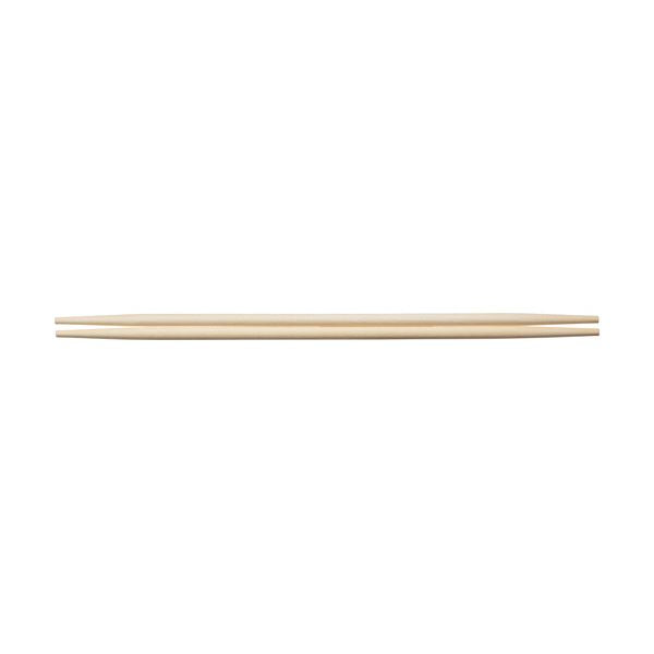 （まとめ） 大和物産 祝箸結び（水引き付） 1パック（5膳） 【×3セット】