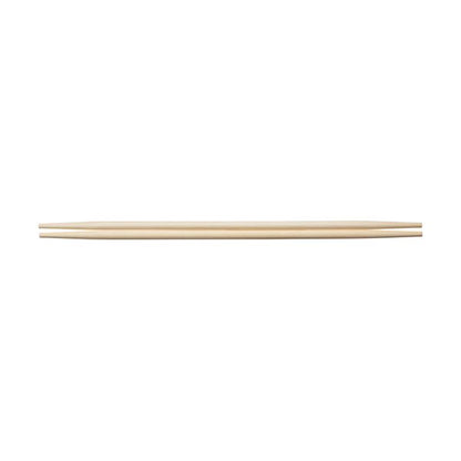 （まとめ） 大和物産 祝箸結び（水引き付） 1パック（5膳） 【×3セット】