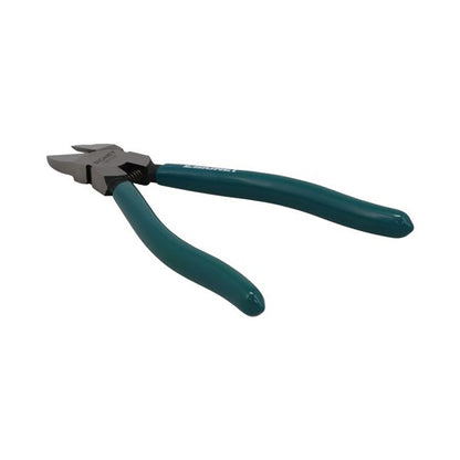 SIGNET シグネット プラスチック切断用ニッパー 全長180mm 90132