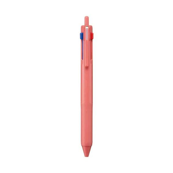 【まとめ】 Jストリーム3色BP SXE350705.35 Bピンク 【×5セット】