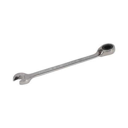 SIGNET シグネット 72ギア リバーシブルダブルラチェットレンチ 10mm 全長157mm 38640BU