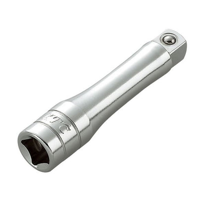 KTC 京都機械工具 9.5SQ エクステンションバー 270mm BE3-270 工具 ツール DIY 作業工具