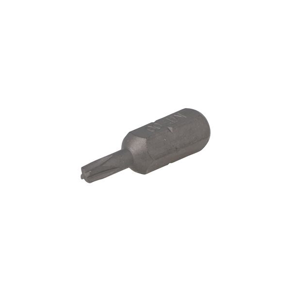 SIGNET シグネット 1/4HEX モアトルクビット 航空機用 #00 全長25mm 21721