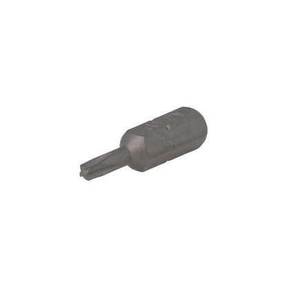 SIGNET シグネット 1/4HEX モアトルクビット 航空機用 #00 全長25mm 21721