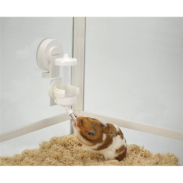 （まとめ）強力吸着ジョイント【×3セット】 (小動物用品)【代引不可】