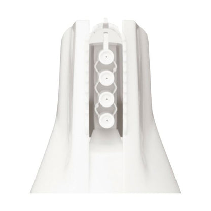 （まとめ） エステー 消臭力業務用ワイドスプレー 無香性 450ml 1本 【×3セット】
