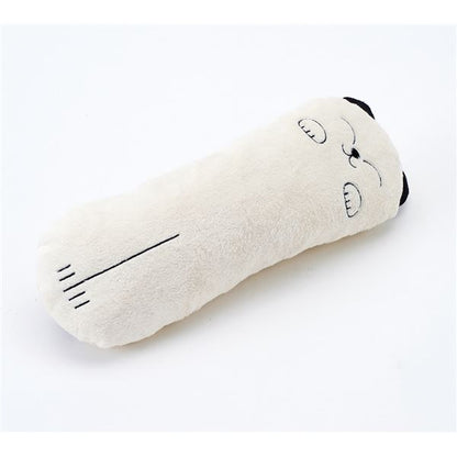 （まとめ） 猫キックツンツン猫用 【×2セット】 （猫用玩具）【代引不可】