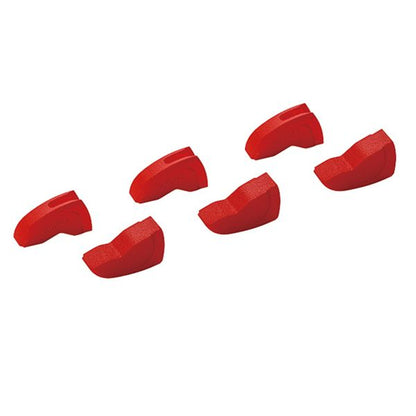 KNIPEX クニペックス カバーグリップ 87××-250用 サイズ16×1×86mm 8709-250V01 工具 ツール DIY 作業工具