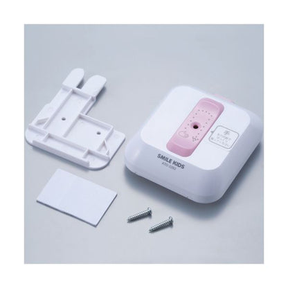 旭電機化成 トイレの音消しECOメロディII ATO-3202 1個