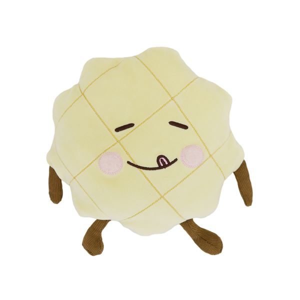 ペットプロ ぶんぶんはむはむ メロンパン （ペット用品・犬用）【代引不可】