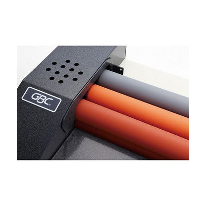 アコ・ブランズパウチラミネーターP3600 A3 6本ローラー GLMP3600 1台