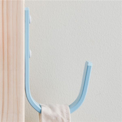 【2セット】Hook #01スカイブルー 【0854-01064】