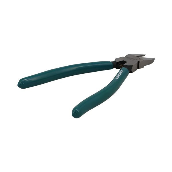 SIGNET シグネット プラスチック切断用ニッパー 全長180mm 90132