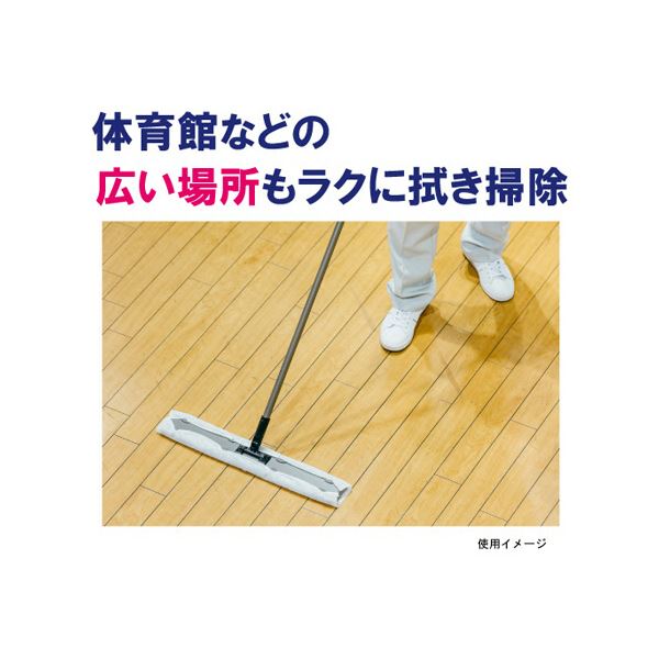 （まとめ） 山崎産業業務用ドライシートE 600 200×660mm 1パック（30枚） 【×2セット】