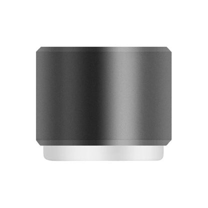 PB SWISS TOOLS ピービースイスツールズ 無反動ハンマー 交換用鉄ヘッド 平面タイプ ヘッド径35mm ハンマーシリーズ(300・303・304・305用) 300.C4 工具 ツール DIY 作業工具