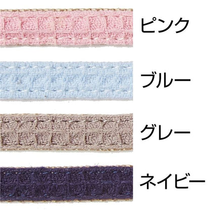 ハーティウォーク ハーネス S ピンク (犬用品/ハーネス)【代引不可】