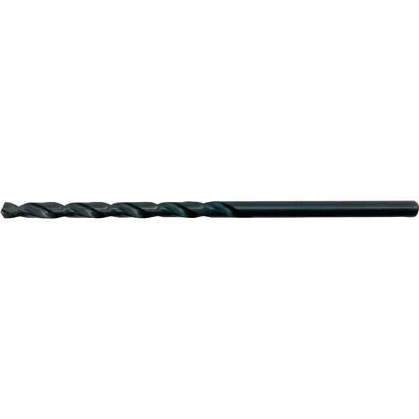 SIGNET シグネット 10本入 HSS ストレートドリル 2.2mm SKH51 57312