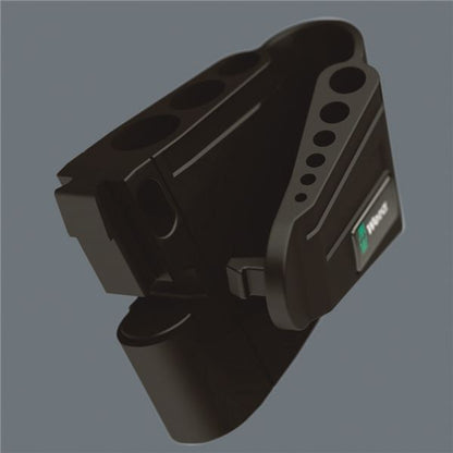 WERA ヴェラ ヘックスプラス L型 レンチ 9本組セット 021406 工具 ツール DIY 作業工具 道具