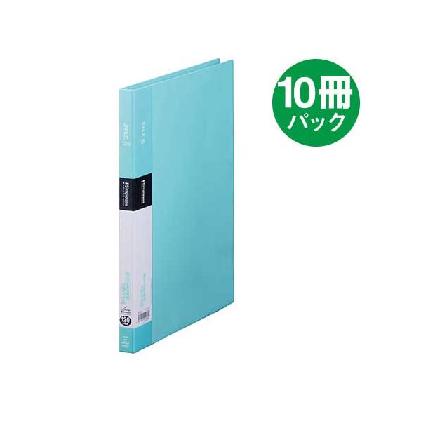 キングジム シンプリーズ Zファイル 578SP ミス 10冊