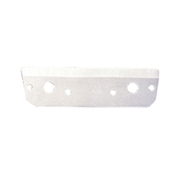 VICTOR ビクター 028 樹脂フレキカッター替刃 工具 作業工具 ツール DIY