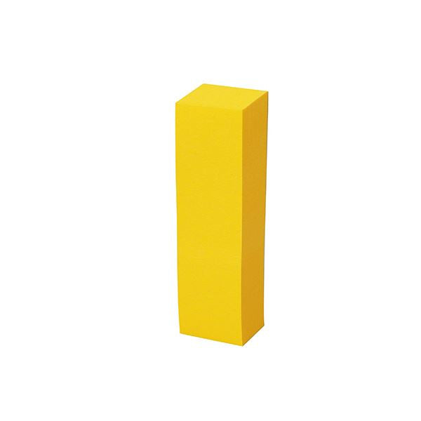 3Mポスト・イット 強粘着見出し マルチカラー6 50×15mm 4色 7001SS-MC-6N 1パック（32冊）