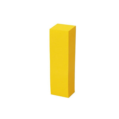 3Mポスト・イット 強粘着見出し マルチカラー6 50×15mm 4色 7001SS-MC-6N 1パック（32冊）