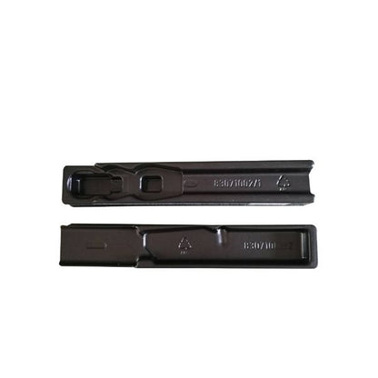 STAHLWILLE スタビレー 7302用 トルクレンチ用 プラスチックケーストレイ 83071002 工具 ツール DIY 作業工具