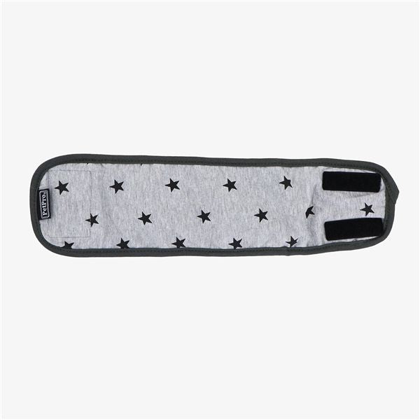 （まとめ） ペットプロ マナーベルト グレースター S 【×2セット】 ペット用品・犬用【代引不可】