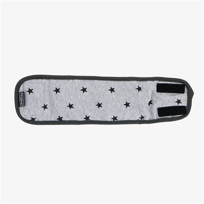 （まとめ） ペットプロ マナーベルト グレースター S 【×2セット】 ペット用品・犬用【代引不可】