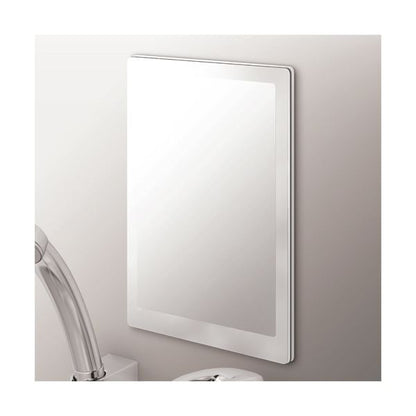 アスベル ラックスMG マグネットくもり止め樹脂ミラーM 1枚