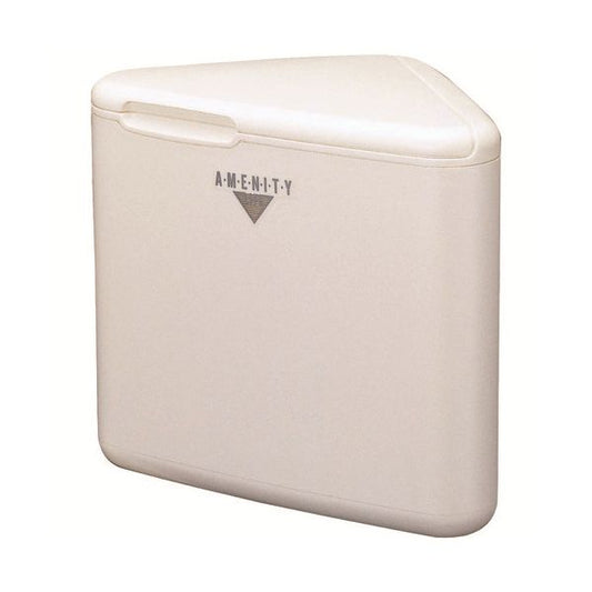 L・トイレコーナー AL三角型 TE-12L-PC