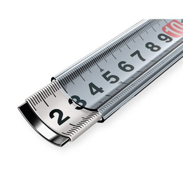 KOMELON コメロン SSグリッパー ナイロン 幅19mm 長さ5.5m 水平保持1.7m KMC-32S-55-19 工具 ツール DIY 作業工具