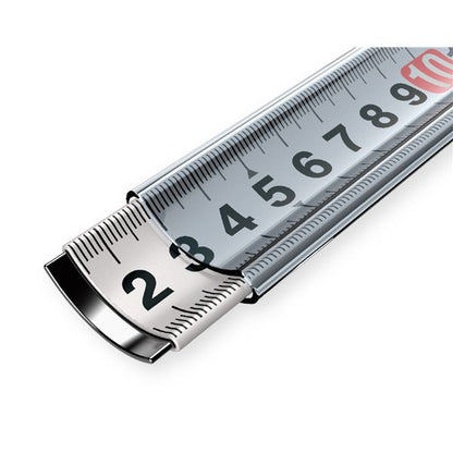 KOMELON コメロン SSグリッパー ナイロン 幅19mm 長さ5.5m 水平保持1.7m KMC-32S-55-19 工具 ツール DIY 作業工具