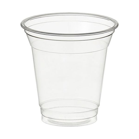 （まとめ） 三宝化成工業ECO クリアカップ 360mL S96-360AP ECO 1パック（50個） 【×2セット】