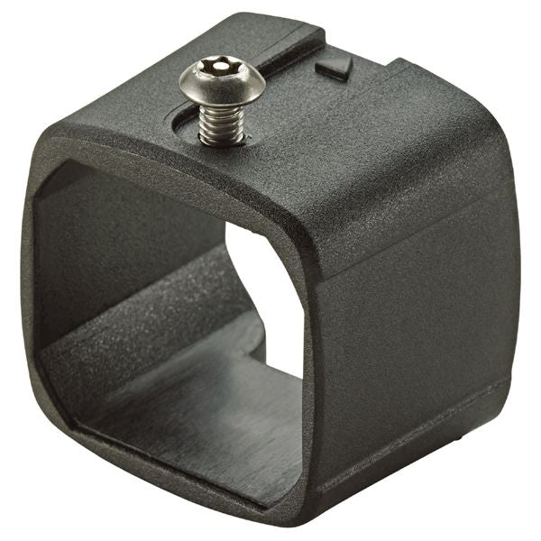 STAHLWILLE スタビレー QR用セーフティロック 7161-4 工具 ツール DIY 作業工具