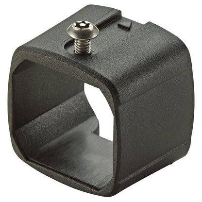 STAHLWILLE スタビレー QR用セーフティロック 7161-4 工具 ツール DIY 作業工具
